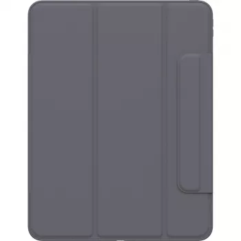 Otterbox 77-95261 Pilka