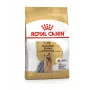 ROYAL CANIN BHN Yorkshire Terrier Adult - sausas šunų maistas - 3kg