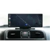 SCT M1060BWT automobilinis CarPlay ir Android Auto imtuvas