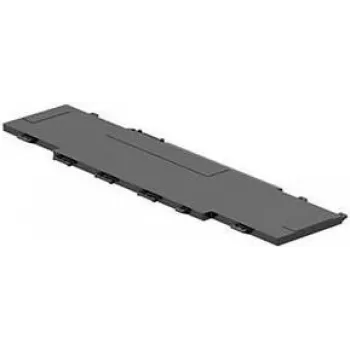 HP M24563-005 baterija nešiojamam kompiuteriui