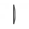 Elo Touch Systems E351806 2402 L juodas