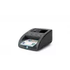 Safescan 155-S juodos spalvos banknotų autentiškumo tikrintuvas