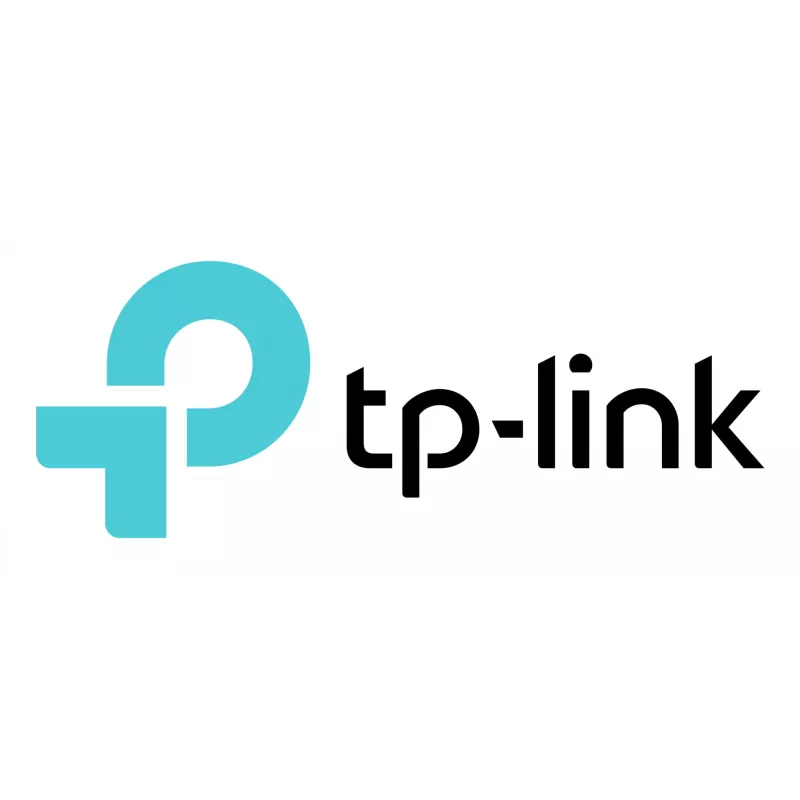 TP-LINK SP-S5500-4XHPP2XF-A1Y, 1 licencija, 1 metai