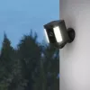 Ring Spotlight Cam Plus Battery – IP apsaugos kamera – lauko, belaidė, montuojama ant lubų/sienos – juoda – dėžutė
