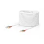 Žemos įtampos kabelis Ubiquiti UACC-CABLE-DOORLOCKRELAY-2P