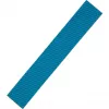 Thermal Grizzly Minus Pad Advance - 120 x 20 x 0,5 mm, 4 vnt.