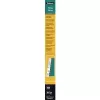 Fellowes 5360401 originalus pjovimo peilis