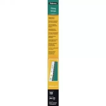 Fellowes 5360401 originalus pjovimo peilis