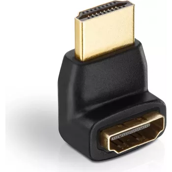 HDMI adapteris PureLink X-HA070 1080p 90°