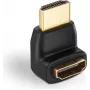 HDMI adapteris PureLink X-HA070 1080p 90°