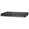 HP Enterprise Aruba 6000 24G CL4 4SFP – valdomas tinklo jungiklis