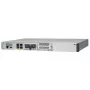 Cisco Catalyst 8200L maršrutizatorius su 1 NIM lizdu ir 4x1G WAN prievadais