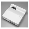 Optoma ZW410UST DLP projektorius su lazeriu 3D 4000 lm WXGA (1280 x 800)
