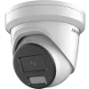 IP apsaugos kameros kupolas Hikvision Pro Series DS-2CD2386G2H-IU 3840x2160