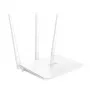 Belaidis maršrutizatorius TENDA F3 300 Mbps 802.11b/g/n