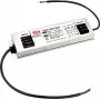 LED tvarkyklė MEAN WELL ELG-240-24-3Y, 240 W, 24 VDC, IP20