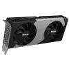 INNO3D GeForce RTX 5060 Ti TWIN X2 8GB GDDR7 vaizdo plokštė