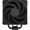 Procesoriaus aušintuvas Cooler Master Hyper 212 3DHP, vienas 120 mm ventiliatorius, juodas