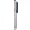 Oukitel WP200 Pro 5G 6.7 inch 24GB/1TB DS. 8800mAh Pilka