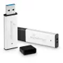 USB atmintukas MediaRange 32GB USB 3.0 MR1900