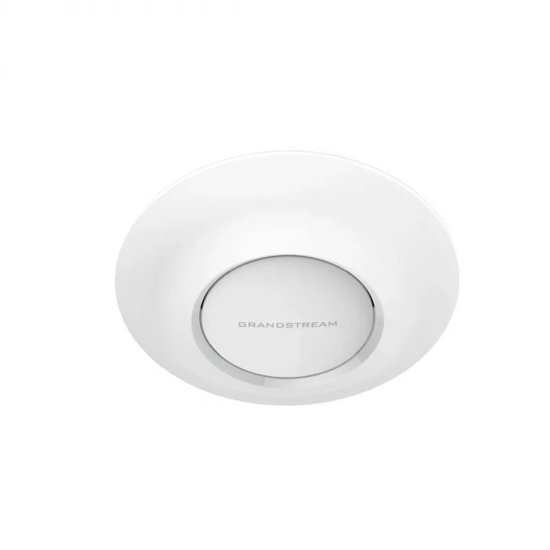 Belaidis prieigos taškas Grandstream GWN7625 2.4GHz 5GHz