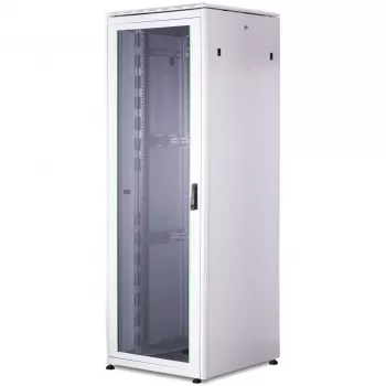 Stacionarus stovas DIGITUS DN-19 47U-8/8-1