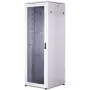 Stacionarus stovas DIGITUS DN-19 47U-8/8-1