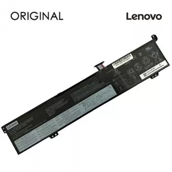 Lenovo NB481934 originali baterija nešiojamam kompiuteriui (L19D3PF4, 44Wh, 11.4V)