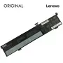 Lenovo NB481934 originali baterija nešiojamam kompiuteriui (L19D3PF4, 44Wh, 11.4V)