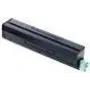 OKI 01101202 - Toner juodas, skirtas B4300, 4300n, 4300nPS, 4350, 4350 Low Profile, 4350 Rentway, 4350N, 4350nPS, 4350PS