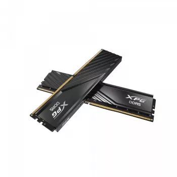 ADATA DIMM DDR5 32GB 6000MT/s