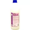 Antibakterinis skystas muilas (1 l)