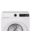 CANDY GD 498-S Skalbimo mašina, 9 kg, 1400 aps/min, Energijos klasė A