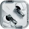 Ausinės Nothing Ear True Wireless Stereo