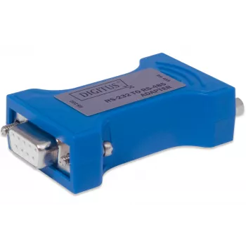 RS-232 į RS-485 adapteris Digitus DA-70161