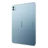 Planšetinis kompiuteris Blackview Link 8 13 6/256GB TAB Link 6/256 Mėlyna