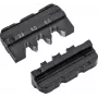 Cimco saulės kolektorių jungtis MC4, PV kabeliams 2,5–6 mm², modelis 106028