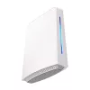 Išmanusis namų centras Sonoff AIBridge – Wi‑Fi, ZigBee, Bluetooth, 2GB RAM, LAN
