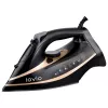 Lygintuvas Lovio LVSA001