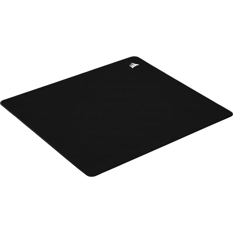 Pelėdos kilimėlis Corsair MM500 v2