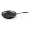 Le Creuset Toughened Non-Stick grilio keptuvė 24 cm