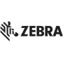 Zebra 105934-150 spausdintuvas