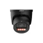 DAHUA HDW5659H-ASEPV0280BPROB IP akies formos vaizdo kamera 6 MP – fiksuota durų stebėjimo kamera