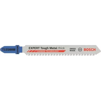 Bosch 2608902482 originalus priedas
