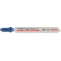 Bosch 2608902482 originalus priedas