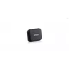 Motociklo domofonas Midland BTX2 PRO S LR-TWIN