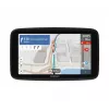 TomTom GO Professional 6" navigacija dideliems automobiliams, 2 karta (1YF6.002.10)