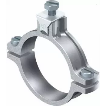 Obo Bettermann 5050154