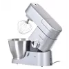Virtuvinis kombainas Kenwood KVC3110S, 1000 W, 4,6 L, sidabrinis