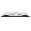 Dell S2725QS | 27 colių | IPS | UHD | 16:9 | 120 Hz | 4 ms | 3840 x 2160 pikselių | 350 cd/m² | 2 HDMI prievadai | 60 mėnesių garantija
